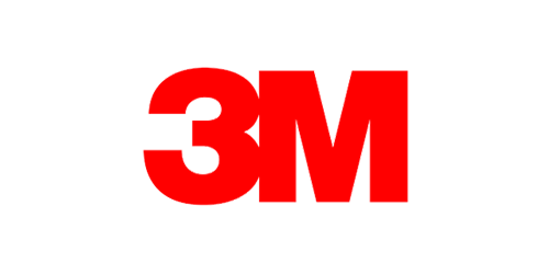 3M