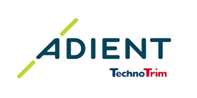 Adient Technotrim