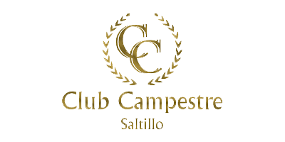 Club Campestre de Saltillo