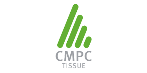 CMPC Tissue