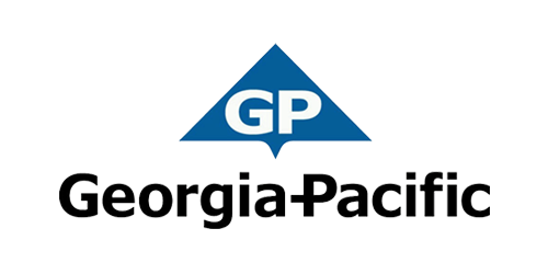 Georgia-Pacific