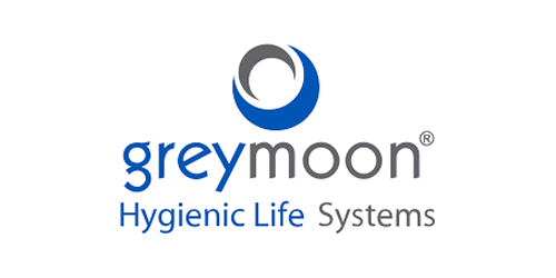Greymoon Hygenic Life Systems