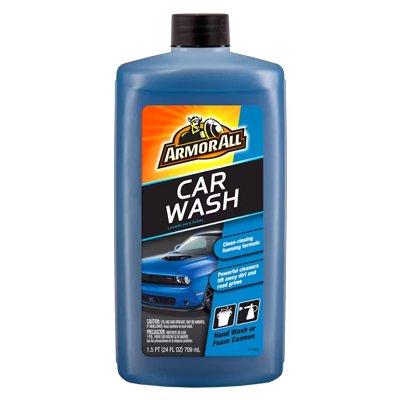 lavado-de-autos
