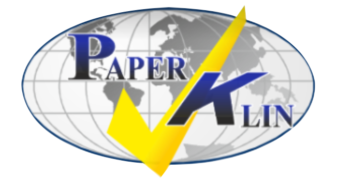 Paper Klin