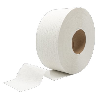 papel higienico