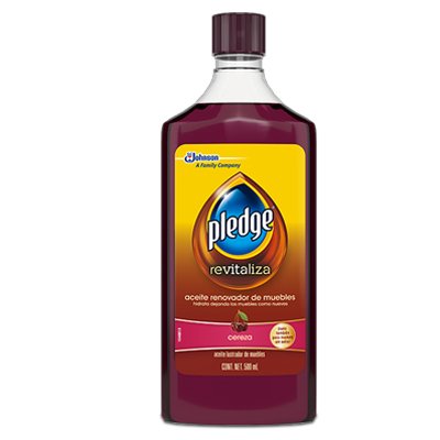 pisos-de-madera