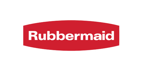 Rubbermaid