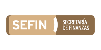 Secretaría de Finanzas de Coahuila