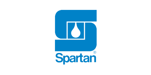 Spartan