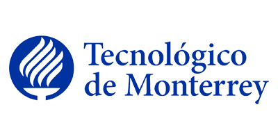 Instituto Tecnológico de Monterrey