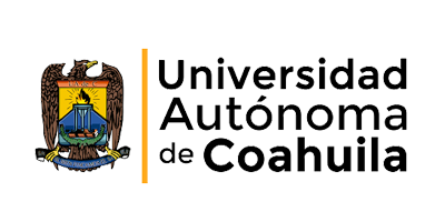Universidad Autónoma de Coahuila