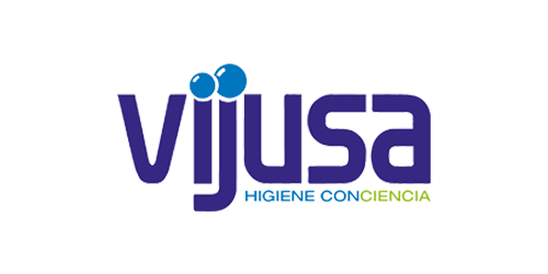 VIJUSA