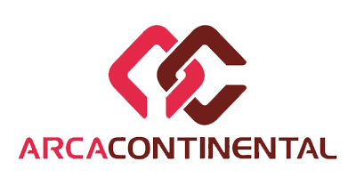 ARCA Continental