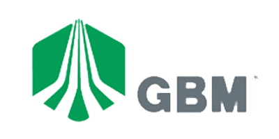 Grupo Bioquimico Mexicano