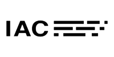 IAC