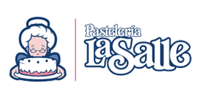Pastelería La Salle