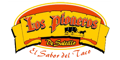 Los Pioneros de Saltillo