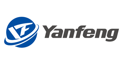 Yanfeng